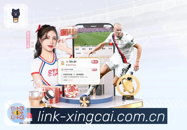 奖项5