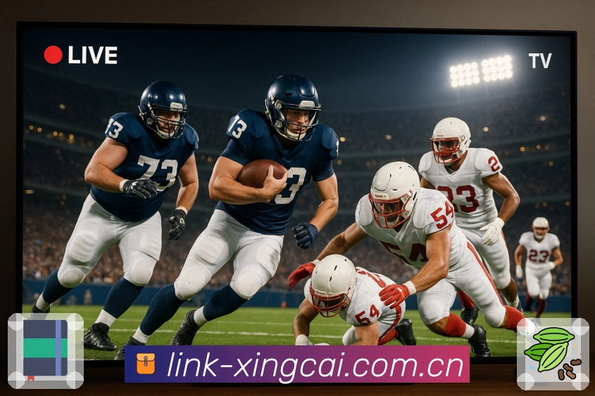 使命:用开放促进创新